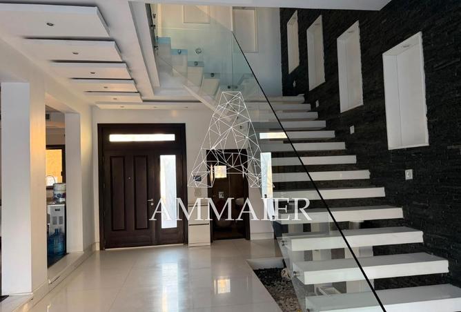 93803655 - Property Main Image