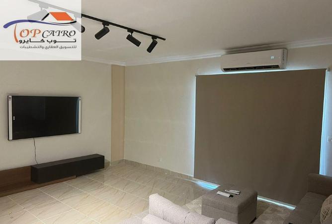 55997526 - Property Image 2