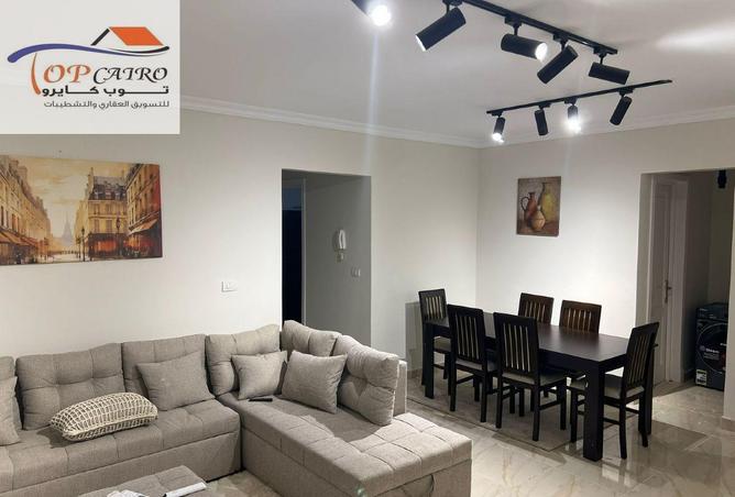 55997526 - Property Main Image