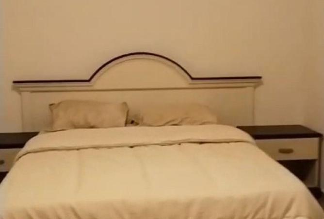 70364673 - Property Image 2