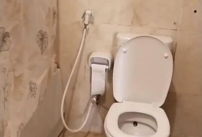 70364673 - Property Image 3