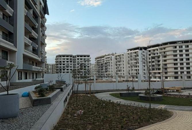 56009685 - صورة العقار 3