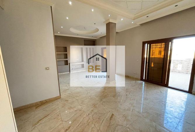 2OkQAMBR8wy - Property Image 2