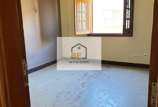 2OkQAMBR8wy - Property Image 3