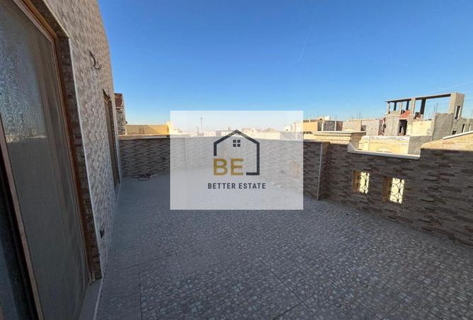 2OkQAMBR8wy - Property Main Image