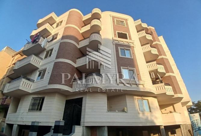 106010983 - Property Main Image