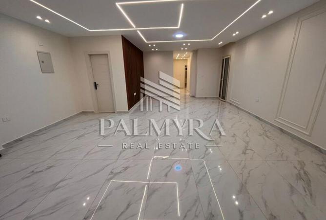 106010983 - Property Image 2