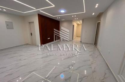 Apartment - 3 - 3 for sale in 3rd District - 6 October City - Giza