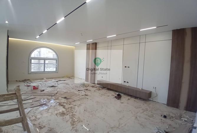 71642491 - Property Main Image