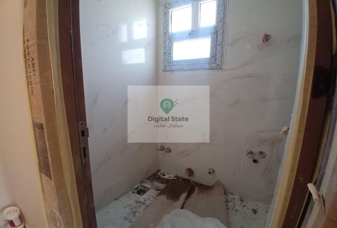 71642491 - Property Image 2