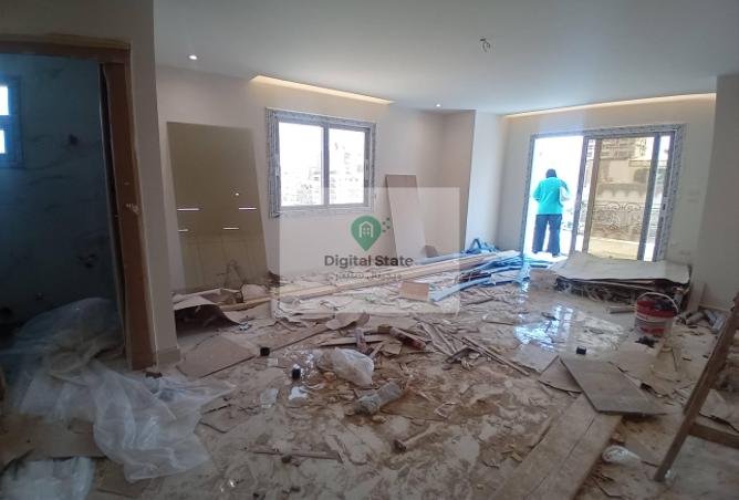 71642491 - Property Image 3