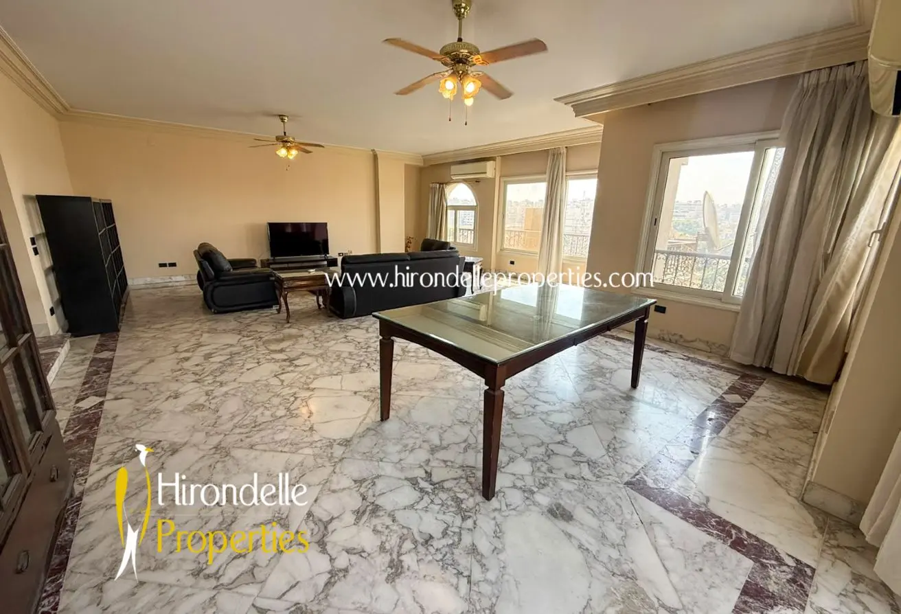 112432924 - Property Main Image