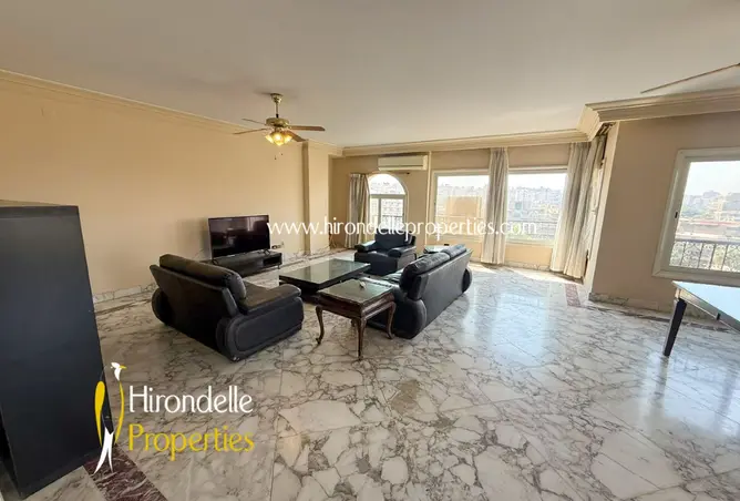 112432924 - Property Image 3