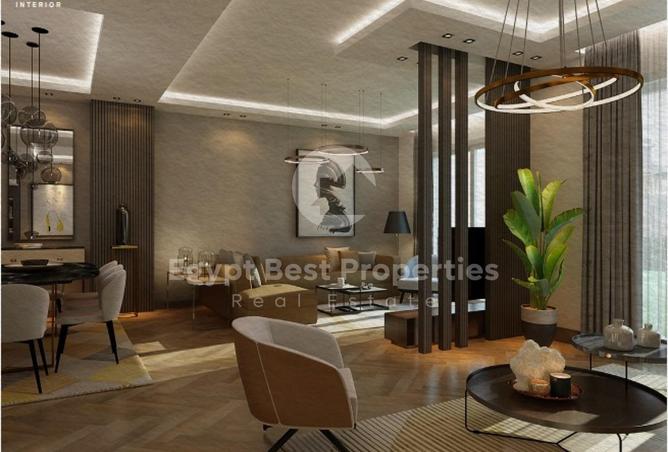 8539405 - صورة العقار 3