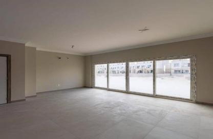 Twin House - 3 Bedrooms - 3 Bathrooms for sale in Cali Coast - Ras Al Hekma - North Coast Twin House - 3 Bedrooms - 3 Bathrooms for sale in Cali Coast - Ras Al Hekma - North Coast