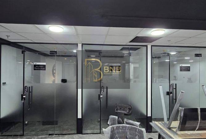 8542143 - صورة العقار 3