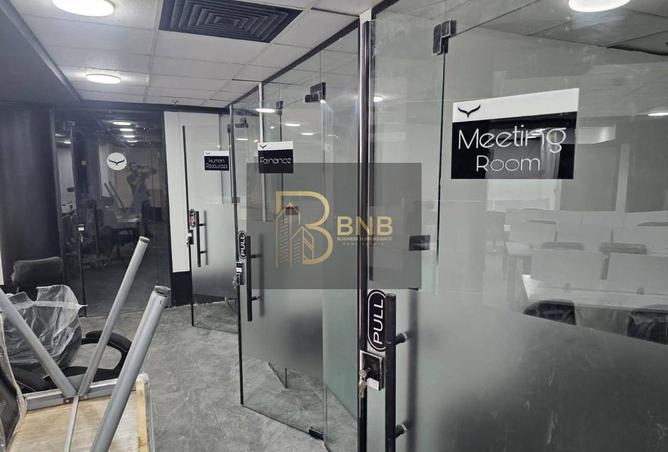 8542143 - صورة العقار 2