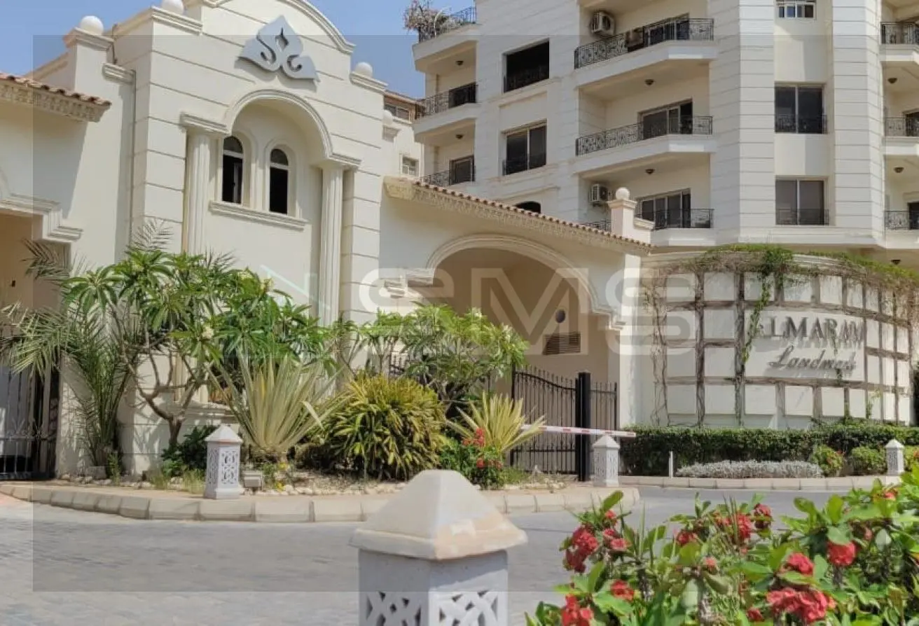 120878081 - Property Main Image