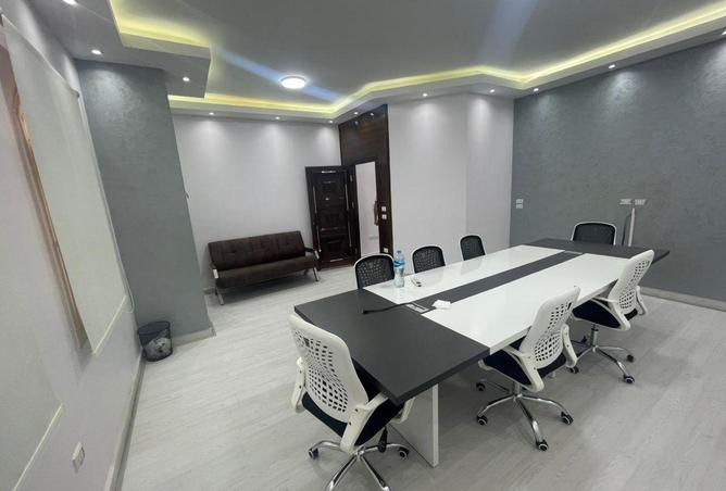 69575490 - صورة العقار 2