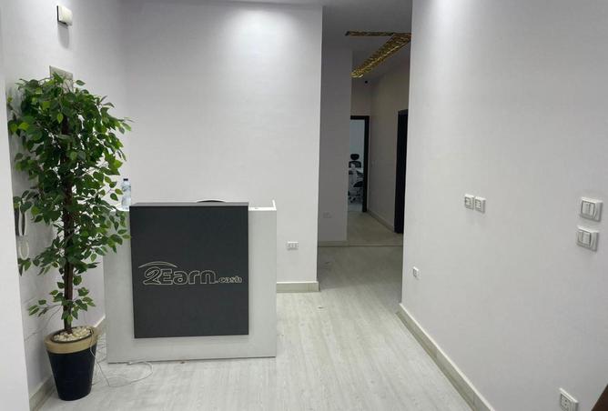 69575490 - صورة العقار 3