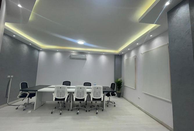 69575490 - الصورة الرئيسية للعقار