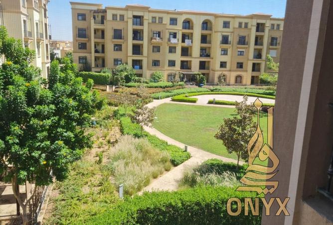 54498572 - Property Image 2