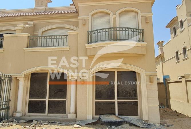 107975268 - صورة العقار 3