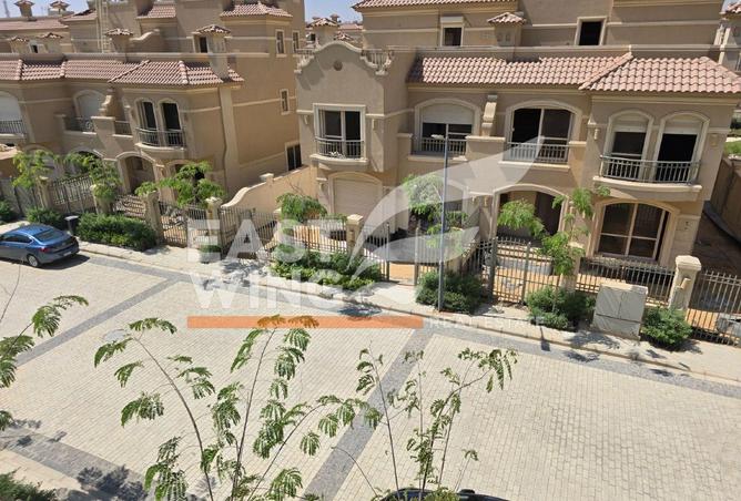 107975268 - صورة العقار 2