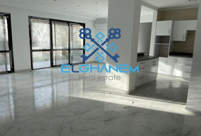 82614725 - الصورة الرئيسية للعقار