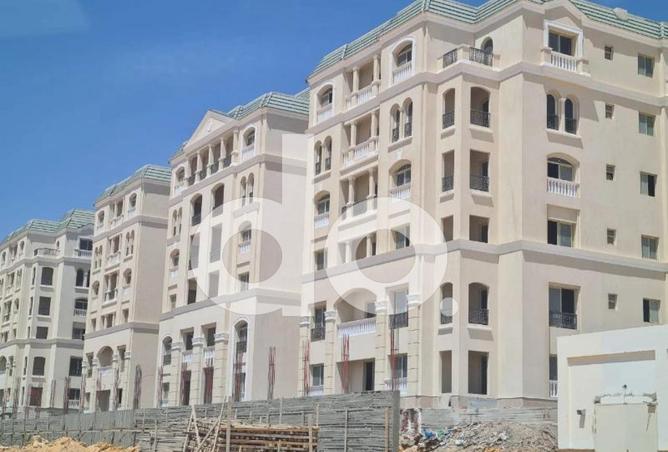 107413623 - الصورة الرئيسية للعقار