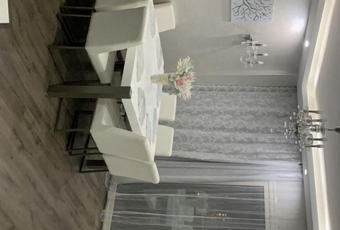 106565397 - Property Main Image