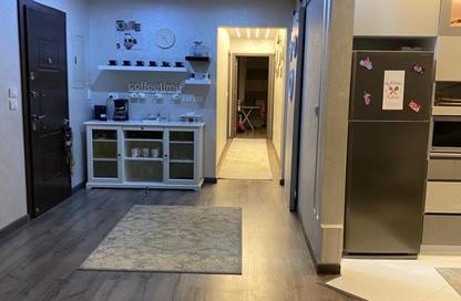 Apartment - 3 - 2 for sale in B10 - Madinaty - Cairo