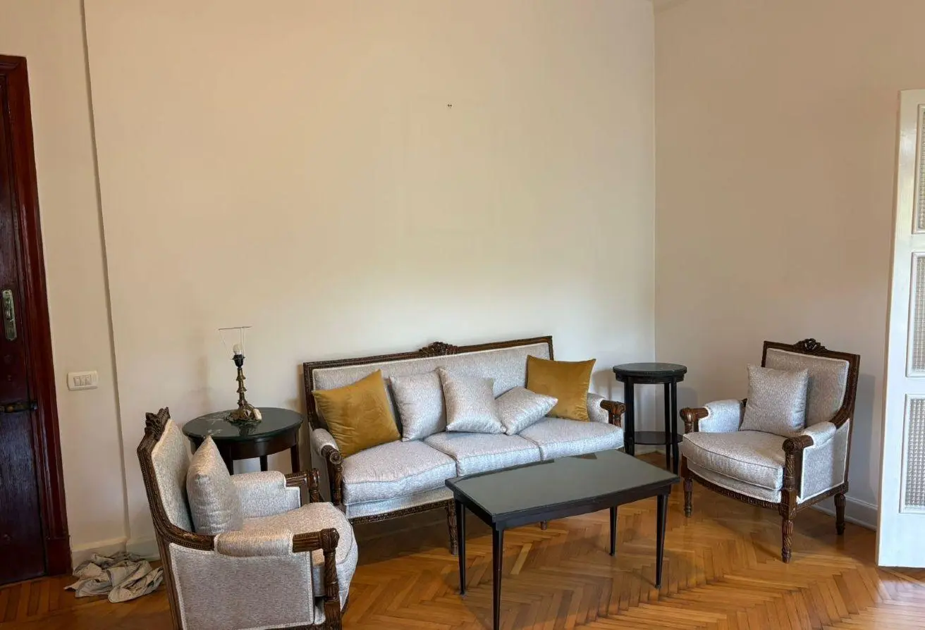109062762 - Property Main Image