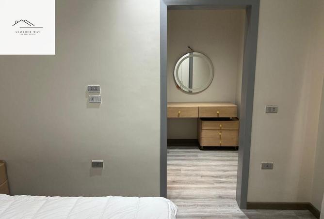 2Oqm9mxRKVM - صورة العقار 3