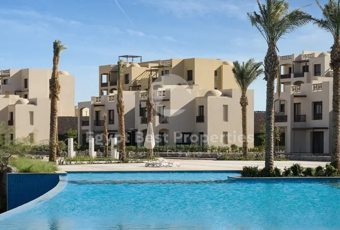 118293098 - Property Image 3