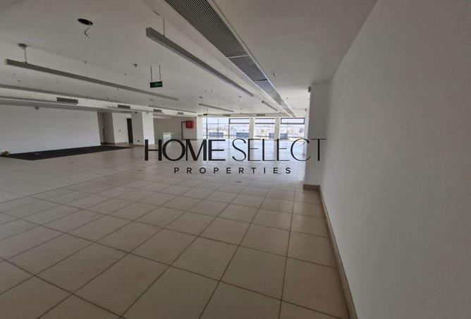 87847115 - Property Main Image