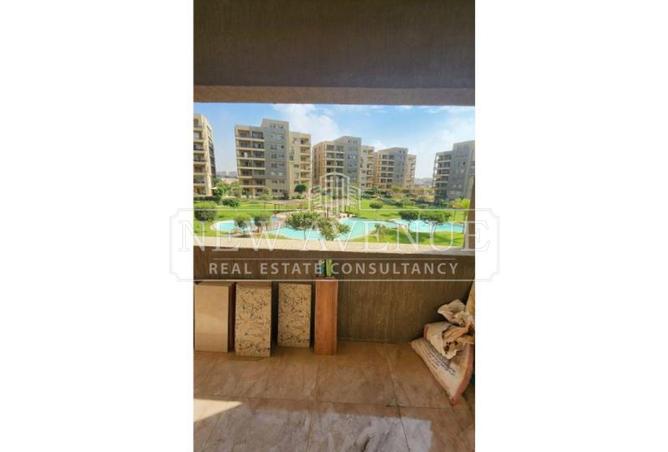 97416466 - الصورة الرئيسية للعقار