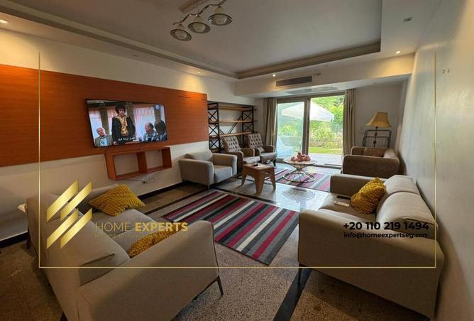 53724287 - الصورة الرئيسية للعقار