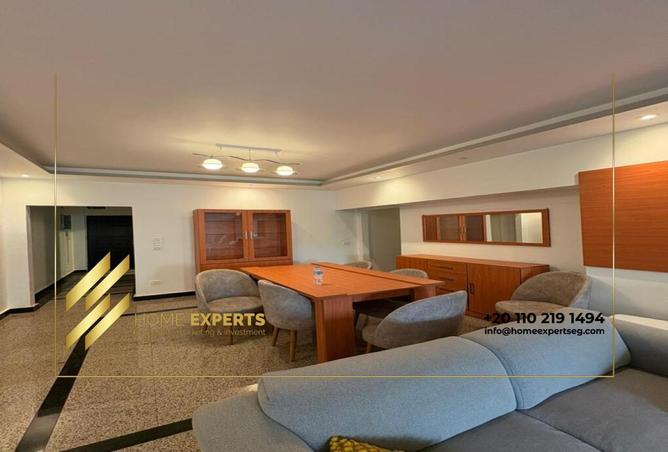 53724287 - صورة العقار 2