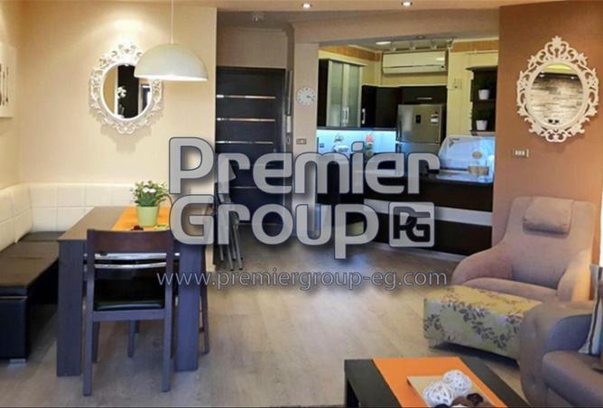 64645480 - Property Image 2