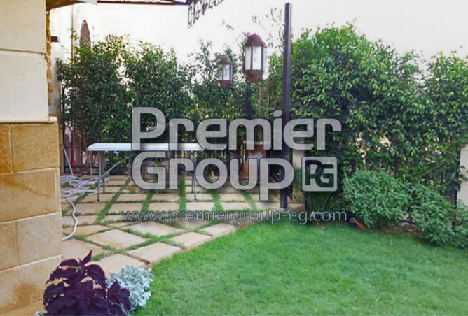 64645480 - Property Main Image