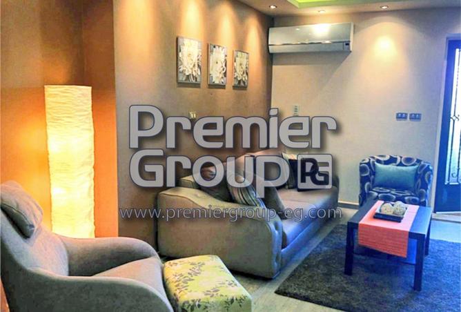 64645480 - Property Image 3