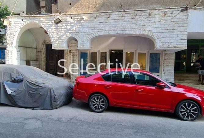 64890852 - الصورة الرئيسية للعقار