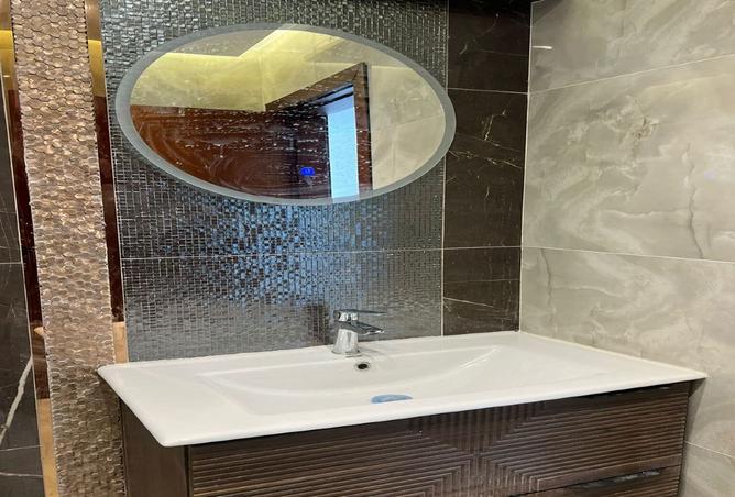 101494856 - Property Image 3