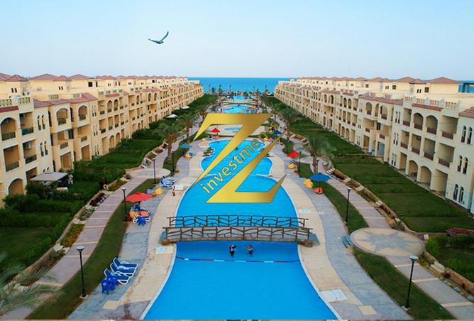 68005776 - الصورة الرئيسية للعقار