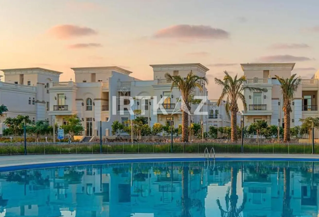 112982054 - Property Main Image