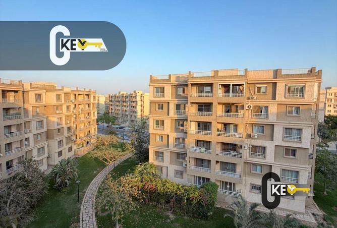 99105672 - صورة العقار 2