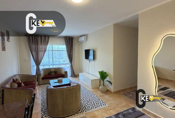 99105672 - الصورة الرئيسية للعقار
