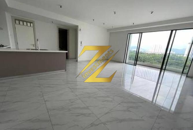 72714747 - Property Main Image