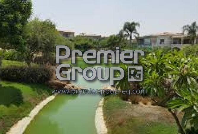 72446178 - Property Image 2